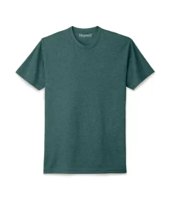Nayked Apparel T-Shirts><noscript><img width=