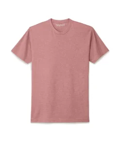 Nayked Apparel T-Shirts><noscript><img width=