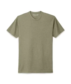 Nayked Apparel T-Shirts><noscript><img width=