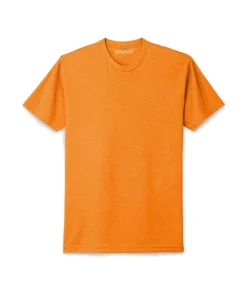 Nayked Apparel T-Shirts><noscript><img width=