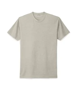 Nayked Apparel T-Shirts><noscript><img width=