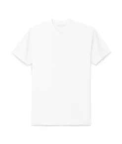 Nayked Apparel T-Shirts><noscript><img width=