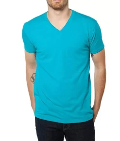 Nayked Apparel T-Shirts><noscript><img width=