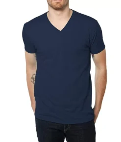Nayked Apparel T-Shirts><noscript><img width=