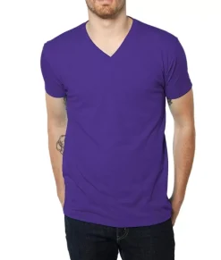 Nayked Apparel T-Shirts><noscript><img width=