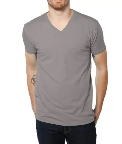 Nayked Apparel T-Shirts><noscript><img width=