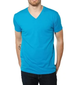 Nayked Apparel T-Shirts><noscript><img width=