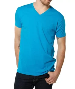 Nayked Apparel T-Shirts><noscript><img width=