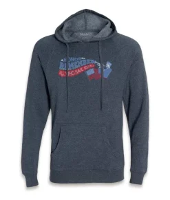 Nayked Apparel Shirts><noscript><img width=