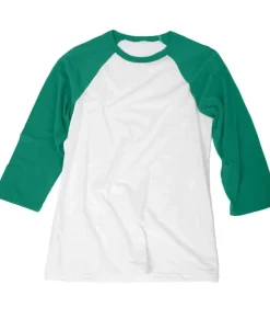 Nayked Apparel T-Shirts><noscript><img width=