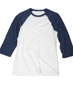Nayked Apparel T-Shirts><noscript><img width=