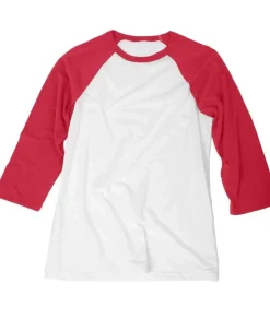 Nayked Apparel T-Shirts><noscript><img width=