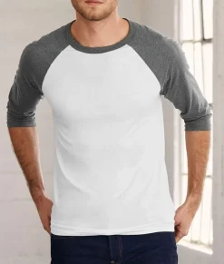 Nayked Apparel T-Shirts><noscript><img width=