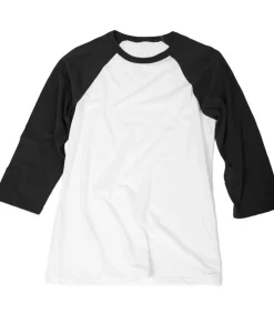 Nayked Apparel T-Shirts><noscript><img width=