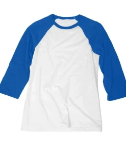 Nayked Apparel T-Shirts><noscript><img width=