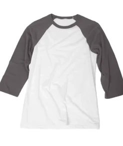 Nayked Apparel T-Shirts><noscript><img width=