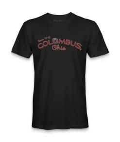 Nayked Apparel Shirts><noscript><img width=