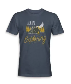Nayked Apparel Shirts><noscript><img width=