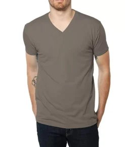 Nayked Apparel Shirts><noscript><img width=