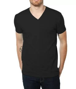 Nayked Apparel Shirts><noscript><img width=
