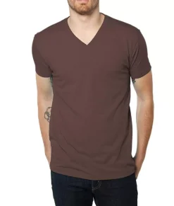 Nayked Apparel Shirts><noscript><img width=