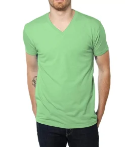 Nayked Apparel Shirts><noscript><img width=