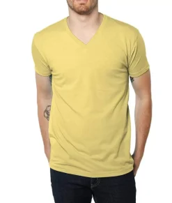 Nayked Apparel Shirts><noscript><img width=