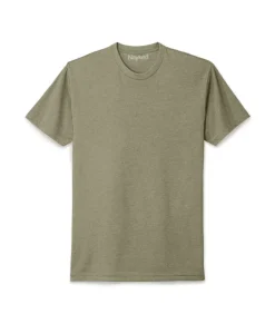 Nayked Apparel Shirts><noscript><img width=