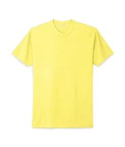 Nayked Apparel Shirts><noscript><img width=