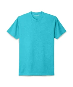 Nayked Apparel Shirts><noscript><img width=