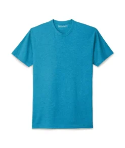 Nayked Apparel Shirts><noscript><img width=