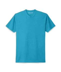 Nayked Apparel Shirts><noscript><img width=