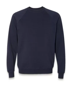 Nayked Apparel Shirts><noscript><img width=