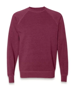 Nayked Apparel Shirts><noscript><img width=