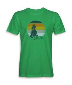 Nayked Apparel Shirts><noscript><img width=