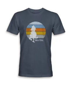 Nayked Apparel Shirts><noscript><img width=