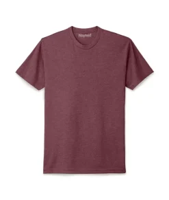 Nayked Apparel Shirts><noscript><img width=