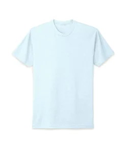 Nayked Apparel Shirts><noscript><img width=