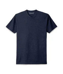 Nayked Apparel Shirts><noscript><img width=
