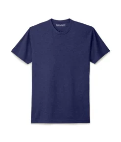 Nayked Apparel Shirts><noscript><img width=