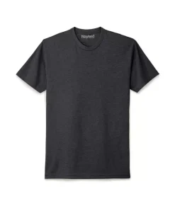 Nayked Apparel Shirts><noscript><img width=