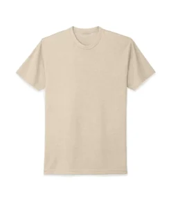 Nayked Apparel Shirts><noscript><img width=