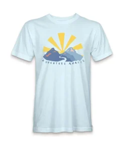 Nayked Apparel T-Shirts><noscript><img width=
