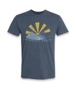 Nayked Apparel T-Shirts><noscript><img width=