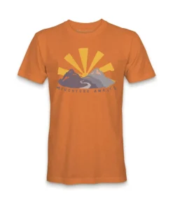 Nayked Apparel T-Shirts><noscript><img width=