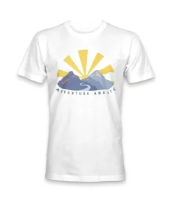 Nayked Apparel T-Shirts><noscript><img width=