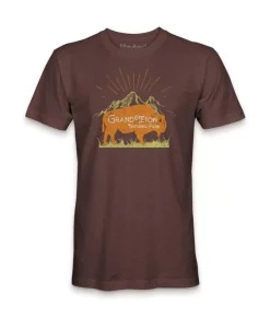 Nayked Apparel T-Shirts><noscript><img width=