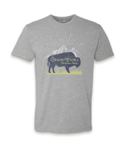 Nayked Apparel T-Shirts><noscript><img width=