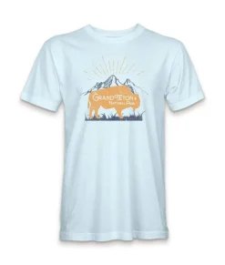 Nayked Apparel T-Shirts><noscript><img width=