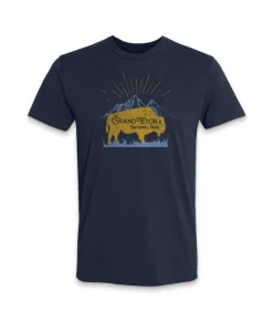 Nayked Apparel T-Shirts><noscript><img width=